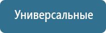 ароматизатор для магазина продуктов для увеличения продаж