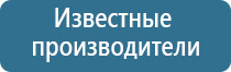 ароматизатор воздуха для комнаты