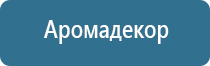 ароматизатор для вентиляции